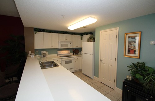 Long Beach Condo | STUNNING OCEANFRONT! ~ FREE BEACH CHAIRS! ~ SPECTACULAR VIEW!