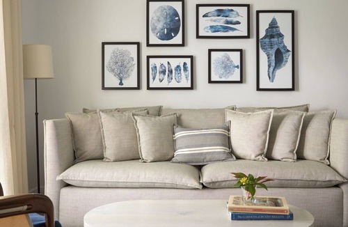 Key West Hotel | Stylish Beach Stay in Key West | Onsite Outdoor Pool | Pet Friendly | Parking
