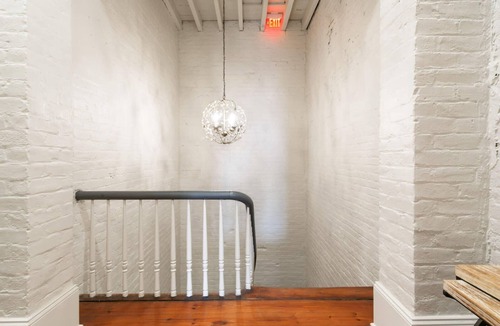 Faubourg Marigny Apartment | Stylish Marigny Apt on Frenchmen St.