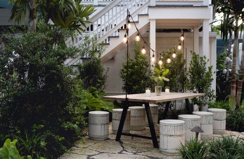 Old Town Hotel | Stylish Room in the Heart of Old Town w/Access to Outdoor Pool | Free Breakfast