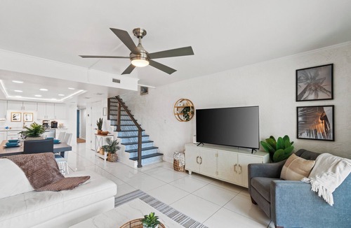 Panama City Beach Condo | Sugar Beach by Book That Condo