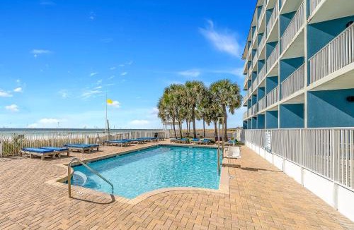 Laguna Beach Estates Hotel | Sugar Sands Beachfront Hotel, a By The Sea Resort