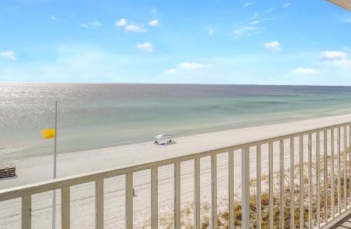 Laguna Beach Estates Hotel | Sugar Sands Beachfront Hotel, a By The Sea Resort