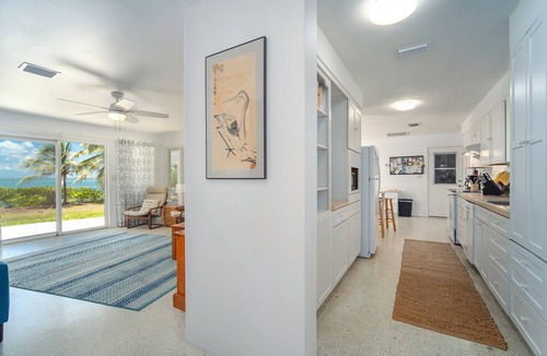 Sugarloaf Shores House | Sugarloaf Serenity | Spacious, pet-friendly waterfront retreat on Sugarloaf Key