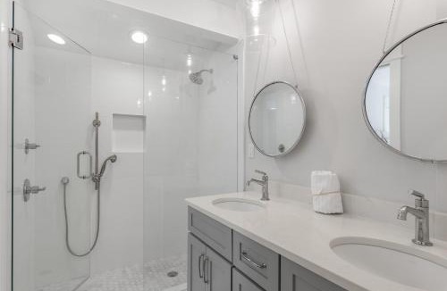 Dune Allen Beach House | Summer Breeze