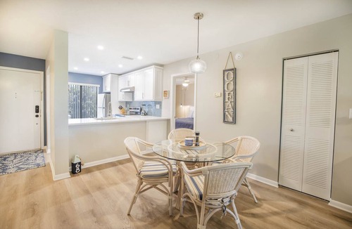 Palma del Mar Condo | Summer FUN-Beautiful Condo-Close to Beach