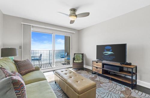 Fort Walton Beach House | Summerlin 602 - Stay Salty