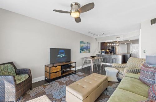 Fort Walton Beach House | Summerlin 602 - Stay Salty