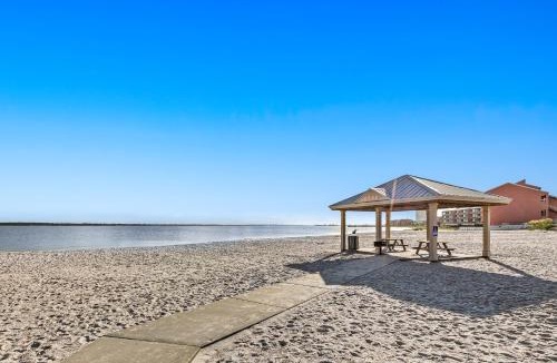 Toilla Segunda House | Sun and Sand Retreat