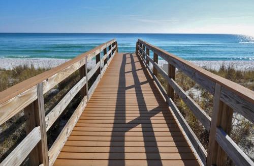 Toilla Segunda House | Sun and Sand Retreat