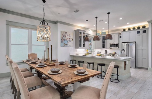 Sunnyside House | "Sun Daze" Beachfront w/Outdoor Putting Green