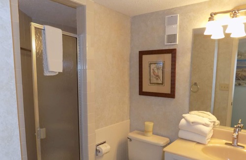 Biltmore Beach Condo | Sun, Fun, White Sand Beaches and Ocean Breezes! Do it all at The Summerhouse!