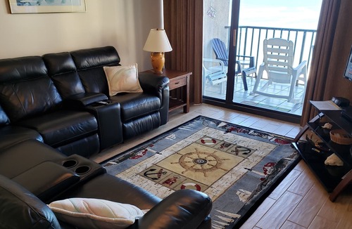 Biltmore Beach Condo | Sun, Fun, White Sand Beaches and Ocean Breezes! Do it all at The Summerhouse!