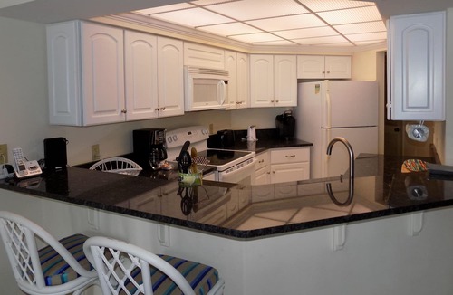Biltmore Beach Condo | Sun, Fun, White Sand Beaches and Ocean Breezes! Do it all at The Summerhouse!