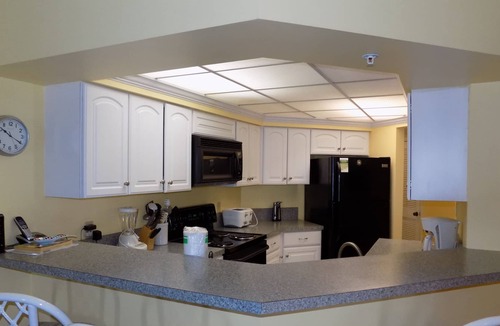 Biltmore Beach Condo | Sun, Fun, White Sand Beaches and Ocean Breezes! Do it all at The Summerhouse!
