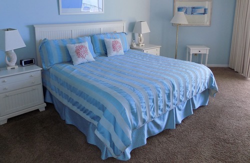 Biltmore Beach Condo | Sun, Fun, White Sand Beaches and Ocean Breezes! Do it all at The Summerhouse!