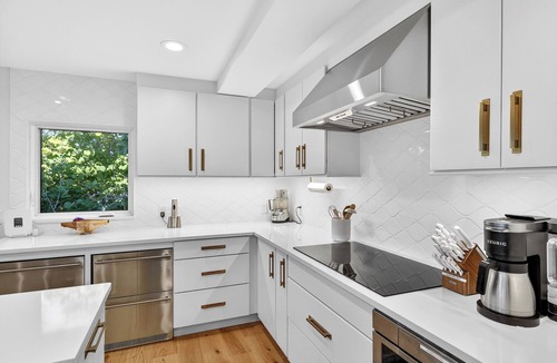 Boca Grande House | Sundown 1 - 3 bed/3 bath - Community Pool - Gulffront - Sleeps 6
