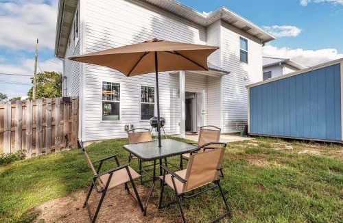 Biltmore Beach House | Sunny Daze by Emerald Coast Retreats