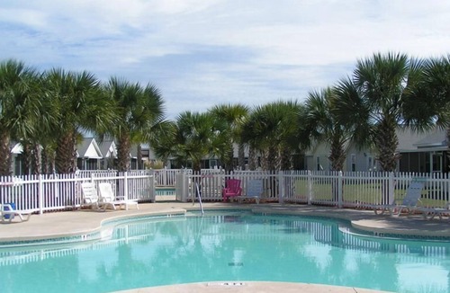 Panama City Beach House | Sunny Daze, Your Beach Home Away From Home