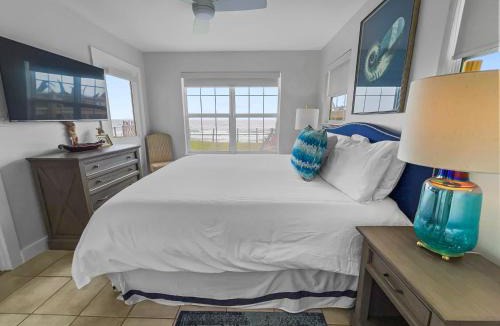 Santa Rosa Beach Apartment | Sunseekers - 2 Condo