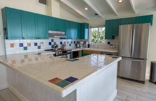 Placida House | Sunset Beach House