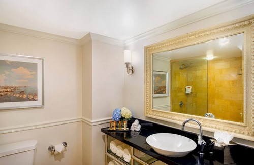 Daytona Beach Shores Hotel | Sunset Double | The Shores | Sunset nights, firepits | 2 Units