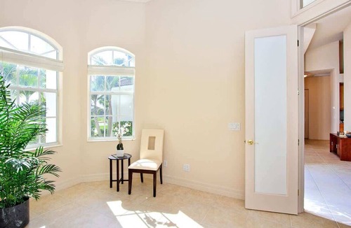 Pelican Villa | Sunset Paradise - Beautiful Sunsets and waterfront