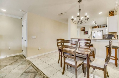 Innerarity Townhomes House | Sunsets and Serenity on Perdido Bay- 2 Kayaks+Pool