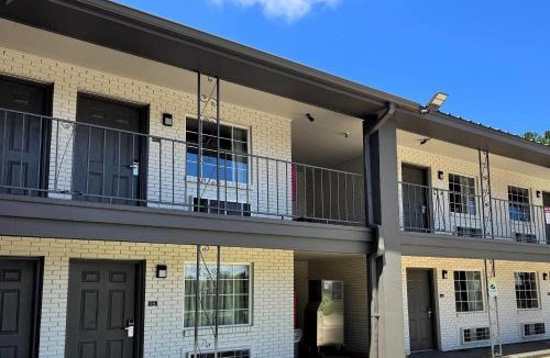 Picayune Hotel | Super 8 by Wyndham Picayune