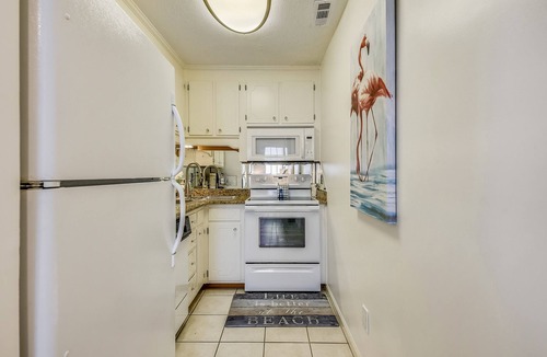 Summer Breeze Condo | 🏖️Super Deals! Free Activities! Family Friendly Resort!🏖️