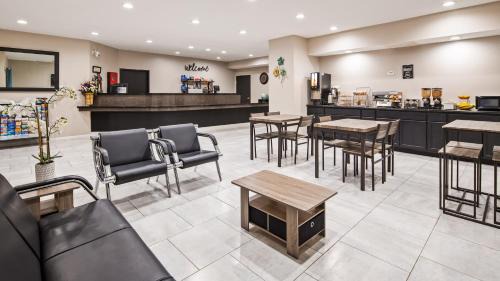 Orange Hotel | SureStay Hotel by Best Western Orange