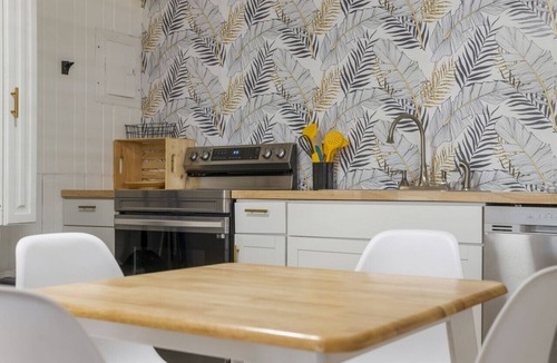 Laguna Beach Condo | Surf Shack|Laguna Beach|Pet Friendly