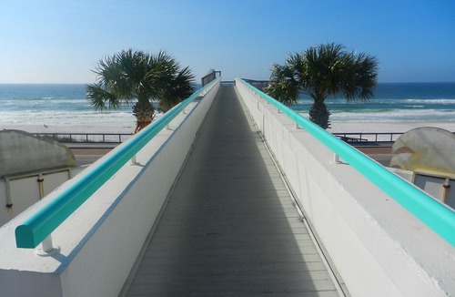Miramar Beach Condo | Surfside Resort Miramar Beach, Awesome Beach views, Beach Chairs & umbrella