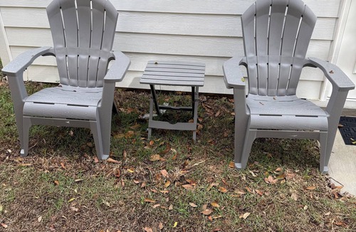Mississippi City House | Sweet Southern Breeze 3 Bedroom Townhouse Coastal Getaway Beach within blocks