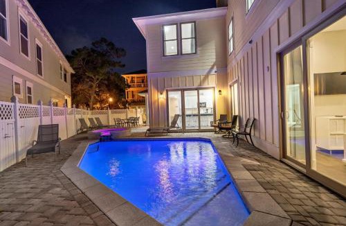 Emerald Waters Village House | Take Me Away