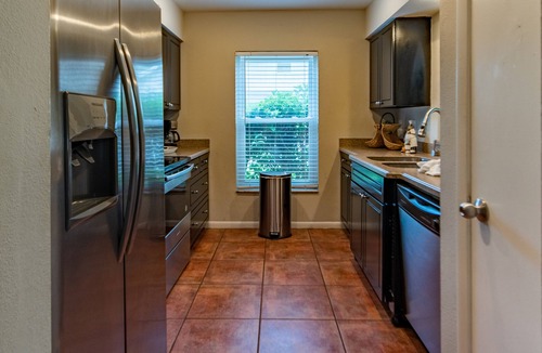 Brandon House | Tampa Bay Area
