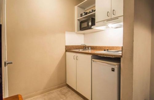 Tampa Hotel | Tampa Bay Extended Stay - Airport