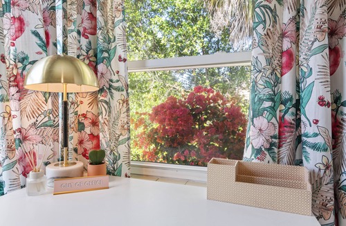 North Hyde Park House | Tampa House: Near Midtown, Near Hyde Park, Near Bucs Stadium
