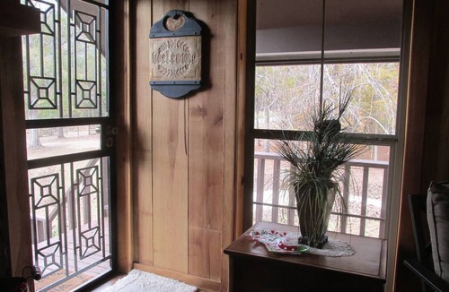 Collinsville House | Terrific 3 BR 3B House Located on A 200-Acre Farm