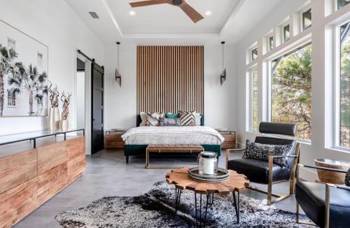 Dune Allen Beach House | The Beach Gem