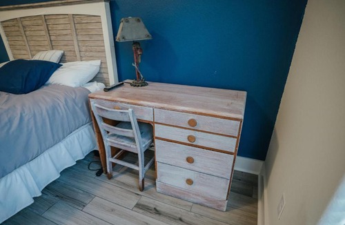 Inlet Beach Heights House | The Beach Getaway