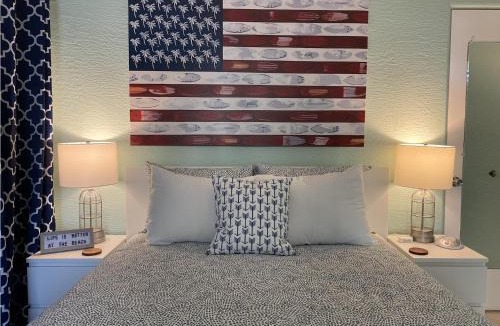Treasure Island Hotel | The Beach House - Treasure Island
