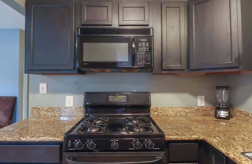 Biloxi House | The Biloxi Beacon on Beverly