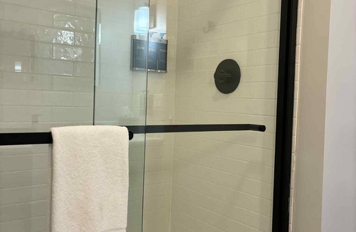 Natchez Hotel | The Bridges Hotel