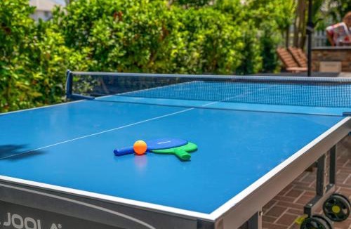 Clipper Cove House | The Charleston Free Golf Cart Priv Pool Oasis
