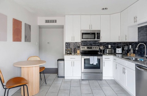The Colony House | The Colony 3BR | Pool + BBQ, Near The Star Frisco
