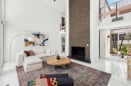 Davis Islands House | The Cove - Davis Island Estate