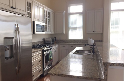Dune Allen Beach House | The Cypress Sunset 30A Home - Sleep 8 - 4 Bd/4 Ba - Weekly Discount - Infinity