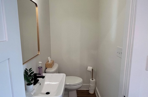 Ouachita Parish Other | The Farmhouse on 151