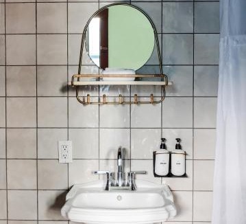 Faubourg Marigny Hotel | The Frenchmen New Orleans By Kasa Living